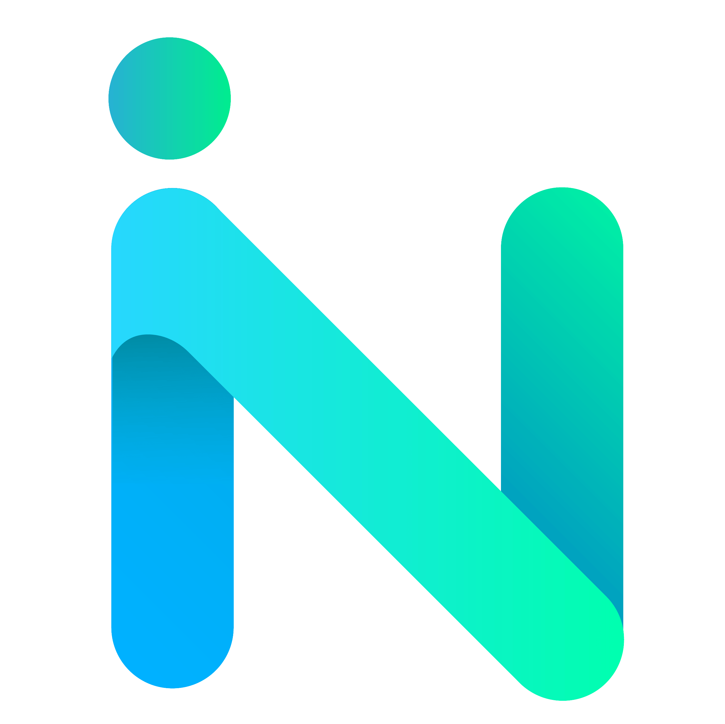 Innovation Technologies logo